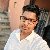 Taran, 20, Dhanbad