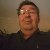 Petri, 63, Beharona