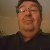 Petri, 63, M Tho