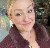 frieda09, 42, Pakistan