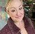 frieda09, 42, Sierra Leone