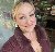 frieda09, 42, Ikot Abasi