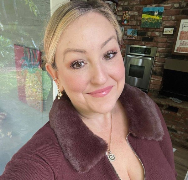frieda09, 42, Lanjn