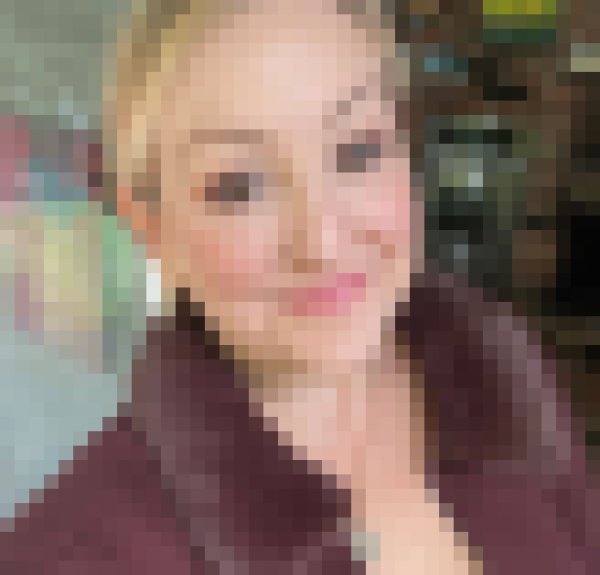 frieda09, 42, El Paso