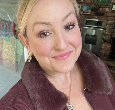 frieda09, 42, Elk River