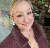 frieda09, 42, Ergani