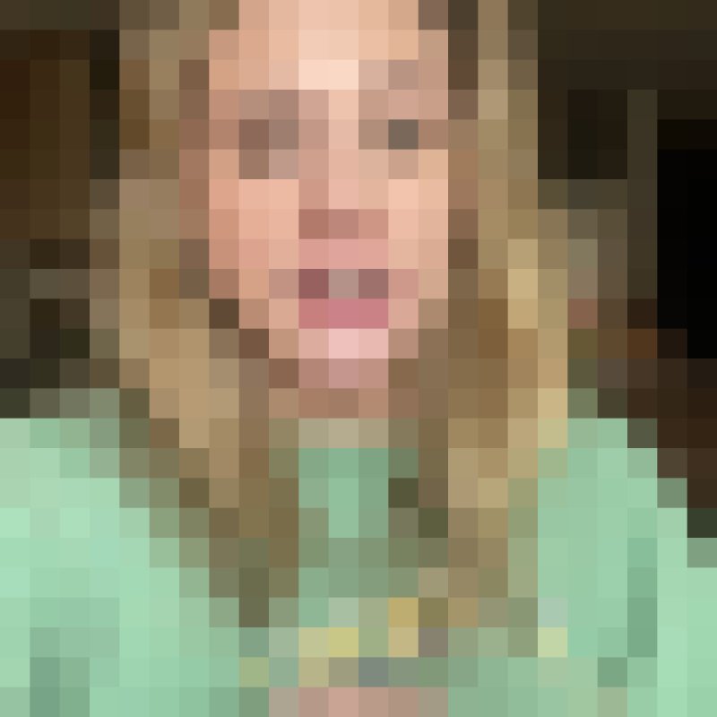 mai Williams, 40, Bangladesh