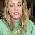 mai Williams, 40, Concepcin De Ataco