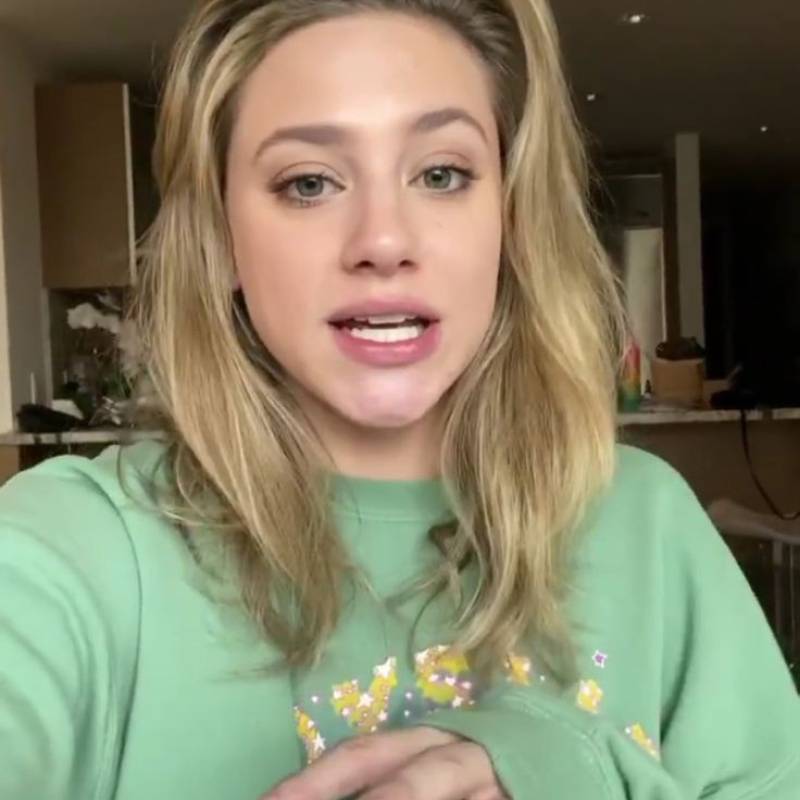 mai Williams, 40, Sintniklaas