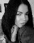 Maria, 37, Casma