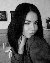 Maria, 37, Silchar
