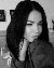 Maria, 37, Emsdetten