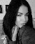 Maria, 37, United Kingdom