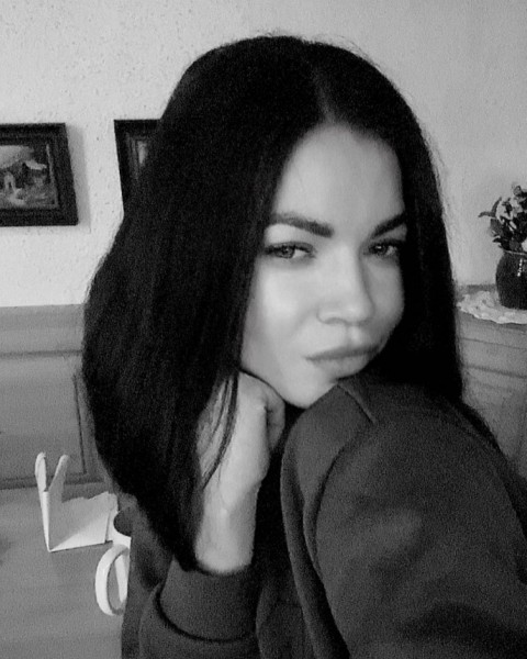 Maria, 37, Partapnagar