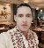 mahmoudsaidtaha, 44, Chilca