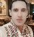 mahmoudsaidtaha, 44, Pimenteiras