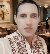 mahmoudsaidtaha, 44, United Kingdom