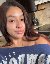 Liza, 35, Marsala