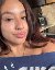Liza, 35, Beitbridge