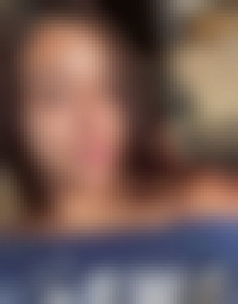 Liza, 35, Albinea