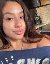 Liza, 35, Australia