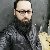 bilal, 36, Rejiche