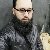 bilal, 36, Georgia