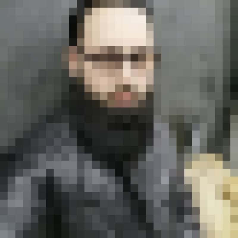 bilal, 36, Germany