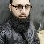 bilal, 36, Netherlands
