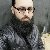 bilal, 36, Kuwait