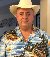 Ronald, 57, Malta