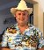 Ronald, 57, San Remo