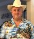 Ronald, 57, Jever