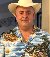 Ronald, 57, El Guetar
