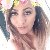 Jasmijn, 36, Santiago Tuxtla