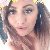 Jasmijn, 36, Ambararata