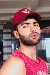 CHANI, 19, Harnai