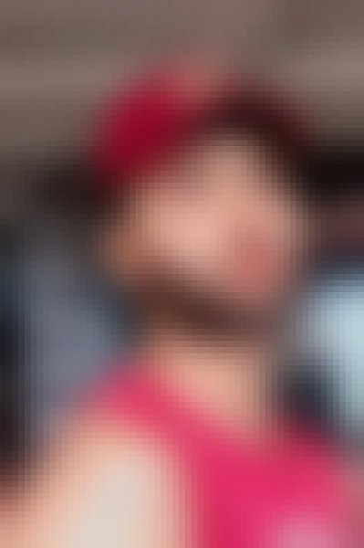 CHANI, 19, Tarutung