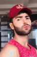 CHANI, 19, Khejroli