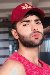 CHANI, 19, Silla