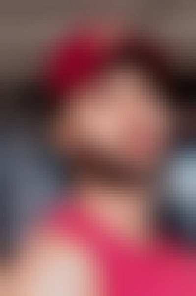 CHANI, 19