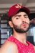 CHANI, 19, Corat