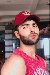 CHANI, 19, Pulgaon