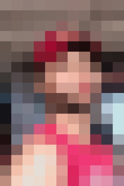 CHANI, 19, Bulgaria