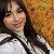 Iryna, 26, Latvia