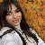 Iryna, 26, Jess Mara
