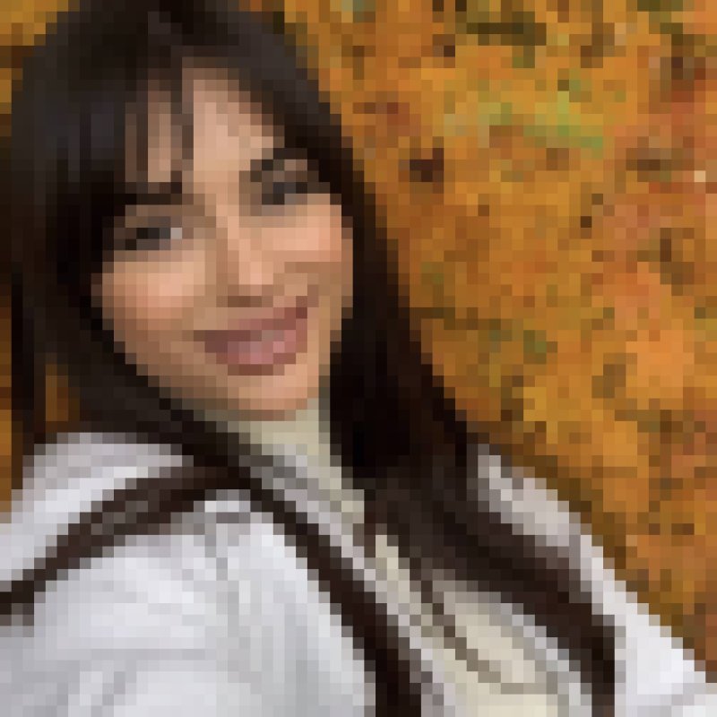 Iryna, 26, Fonte Boa