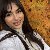 Iryna, 26, Fort Lauderdale