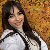 Iryna, 26, Oral