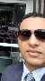 Amiritoo, 45, Edison